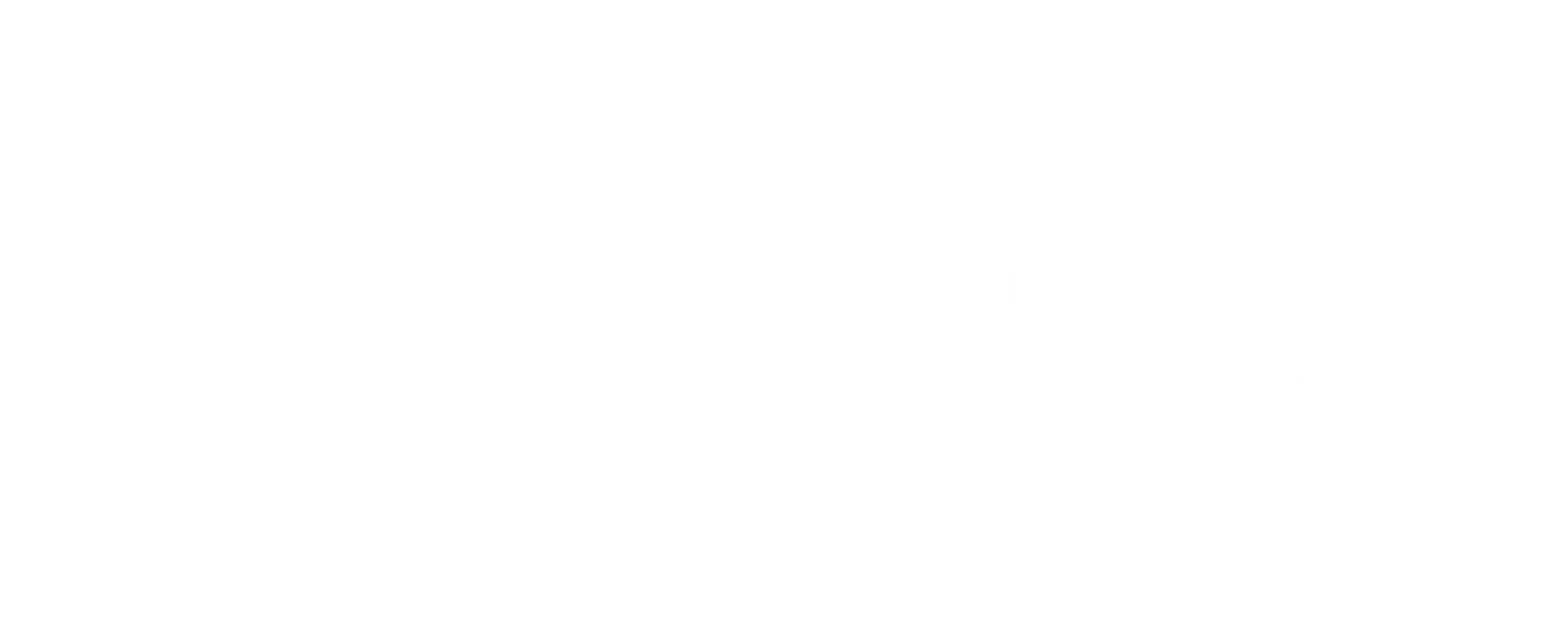 albertovalenzuela.cl
