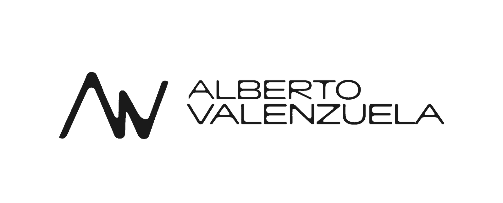 albertovalenzuela.cl